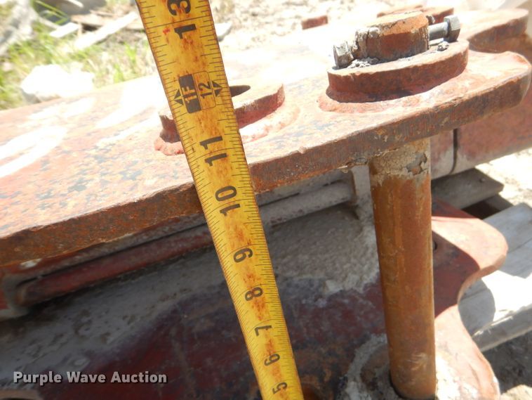 image for item GN9283 Hammer