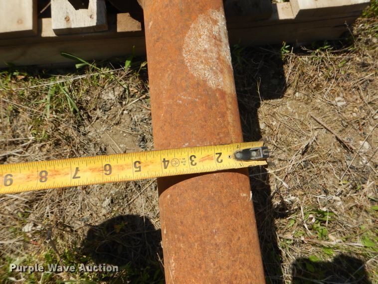 image for item GN9283 Hammer