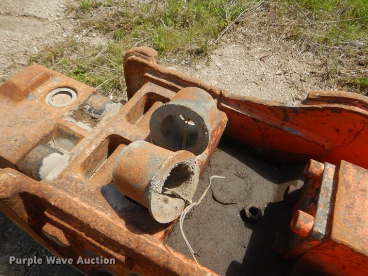 image for item GN9293 NPK hammer