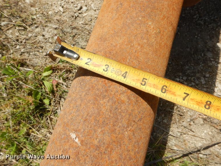 image for item GN9293 NPK hammer