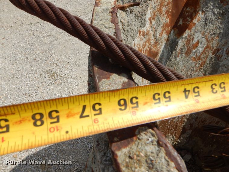 image for item GN9329 Concrete bucket