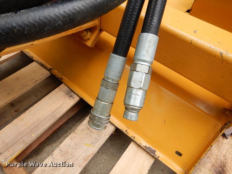 image for item GN9359 Alamo Buzz Bar BB90 tree trimmer