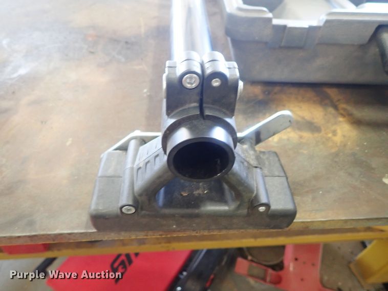 image for item GR9087 Spectra LR60 laser receiver