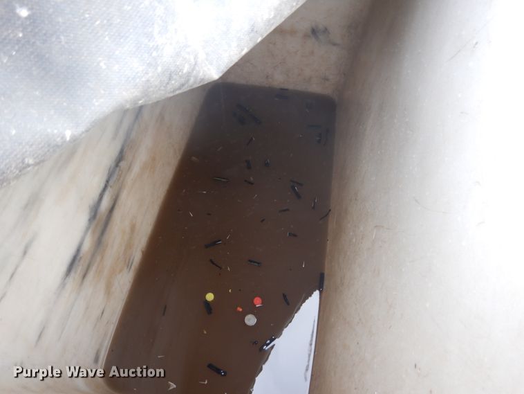 image for item GW9784 2008 International 4300 bucket truck