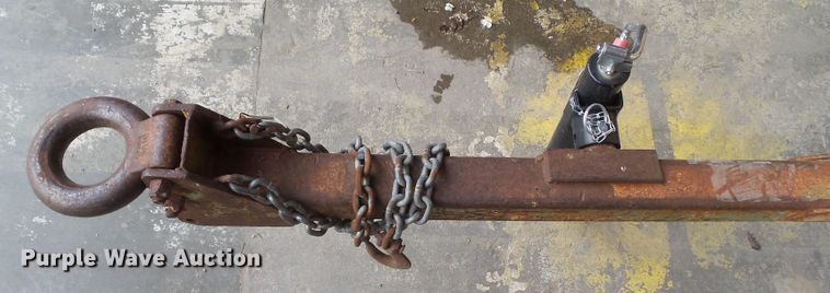 image for item GX9042 Sullair 185DPQ-JDD air compressor