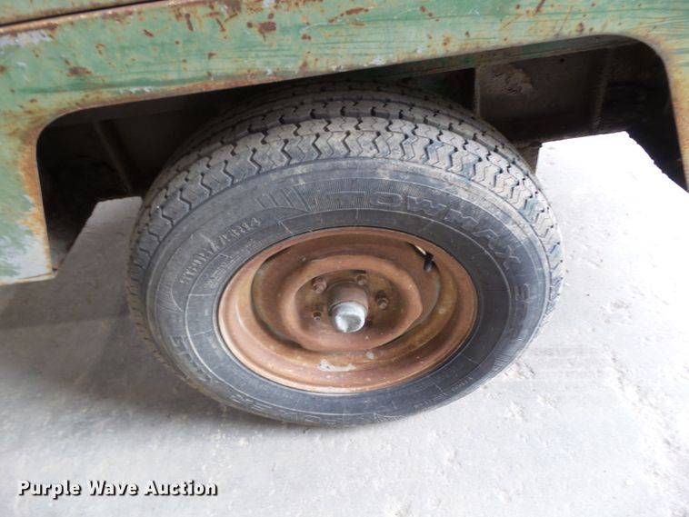 image for item GX9042 Sullair 185DPQ-JDD air compressor