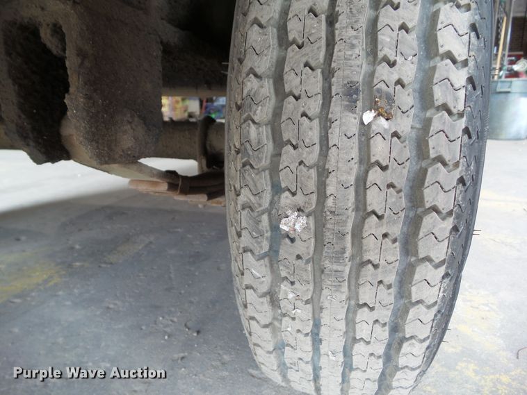 image for item GX9042 Sullair 185DPQ-JDD air compressor