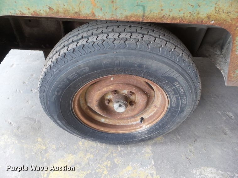 image for item GX9042 Sullair 185DPQ-JDD air compressor