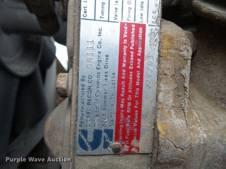 image for item GX9054 1990 Kawasaki 70Z II  wheel loader