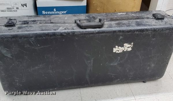 image for item GX9909 1998 Ditch Witch JT920  directional boring unit