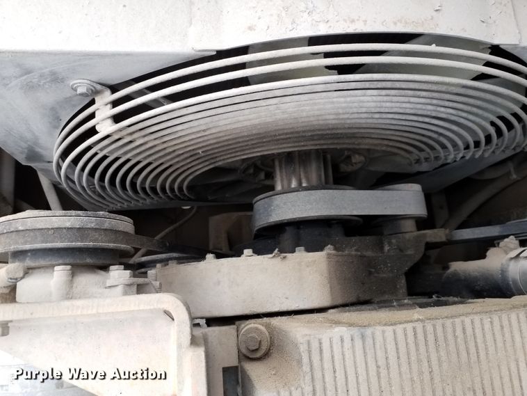 image for item GY9165 Hyundai Robex 360LC excavator