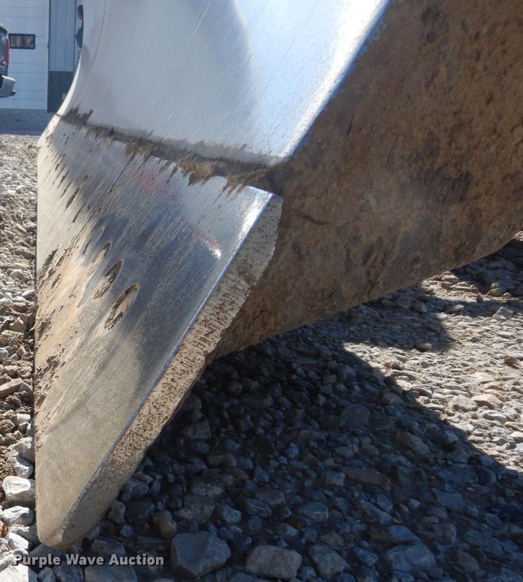 image for item GY9199 2004 Caterpillar D6N LGP  crawler dozer