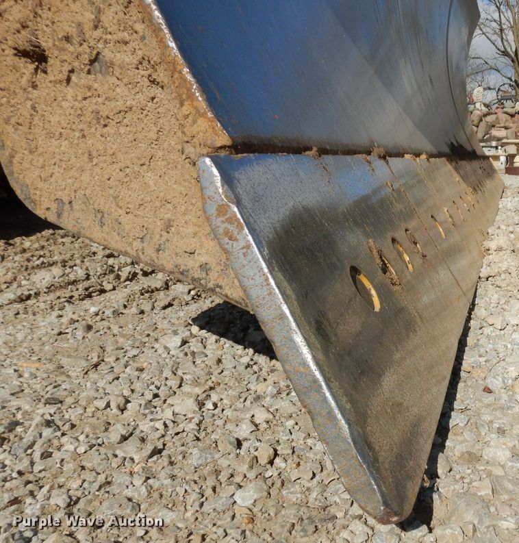 image for item GY9199 2004 Caterpillar D6N LGP  crawler dozer