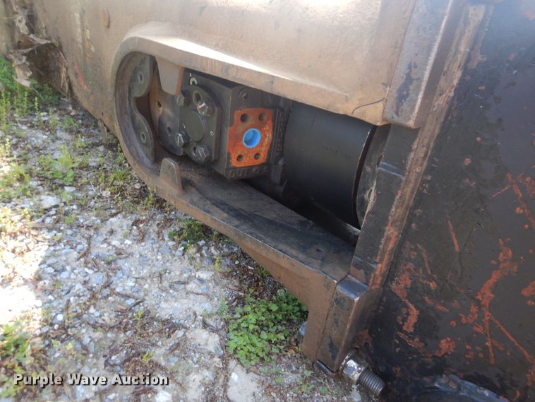 image for item GY9819 Caterpillar 13 breaker