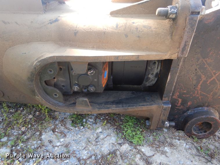 image for item GY9819 Caterpillar 13 breaker