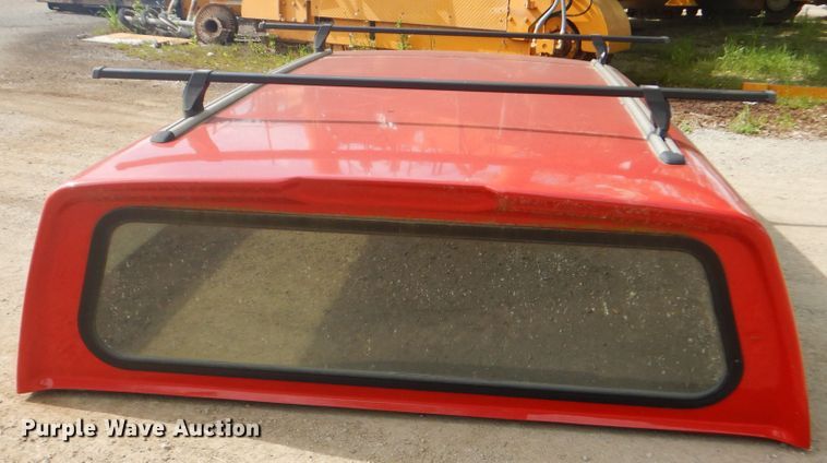 image for item GY9825 Topper