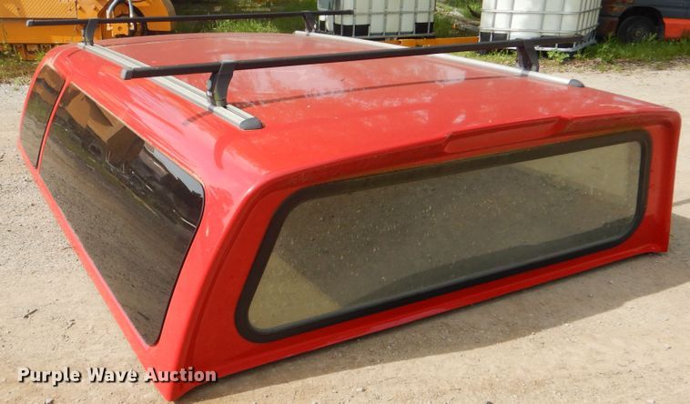 image for item GY9825 Topper