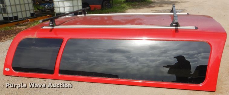 image for item GY9825 Topper