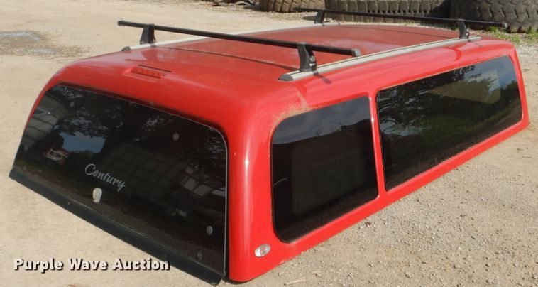 image for item GY9825 Topper