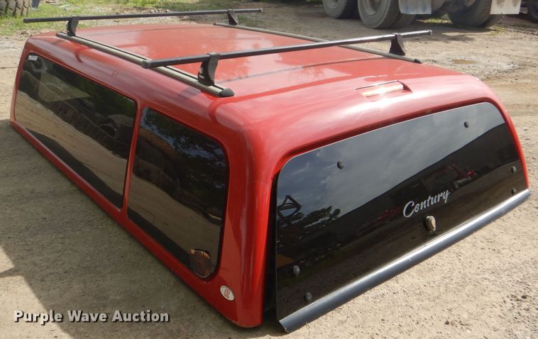 image for item GY9825 Topper