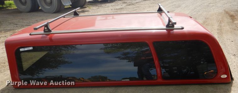 image for item GY9825 Topper