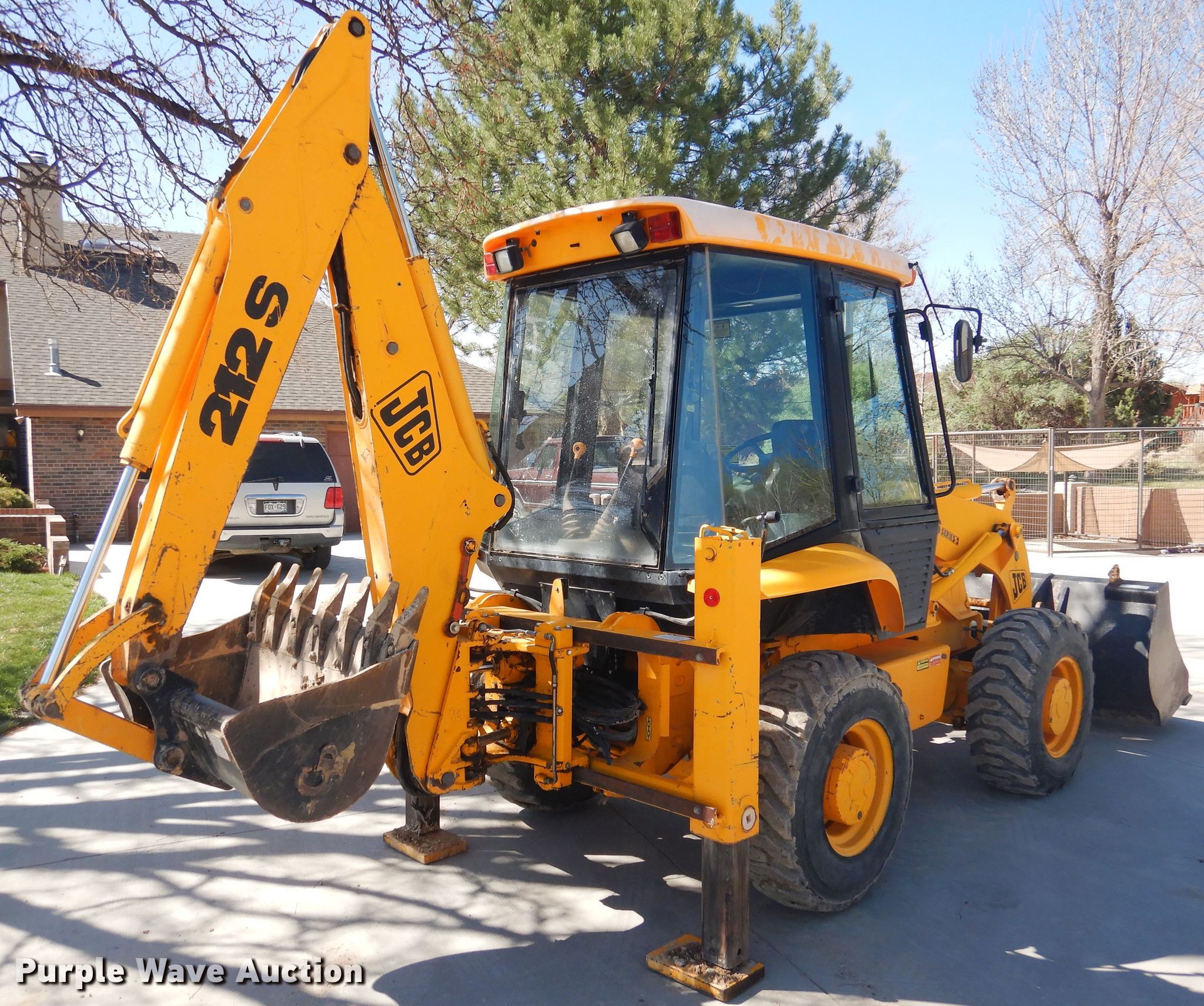 2002-jcb-212s-series-3-backhoe-in-grand-junction-co-item-ge9371-for