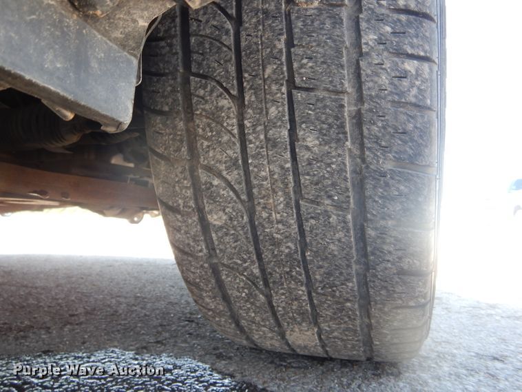 image for item DF3141 2014 Ford Explorer Police Interceptor  SUV