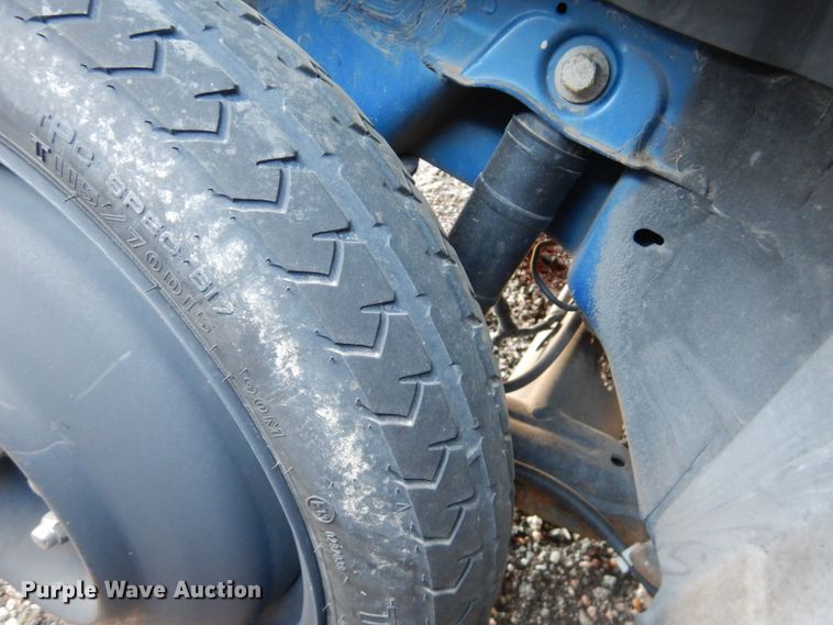 image for item DF7405 2006 Chevrolet Cobalt