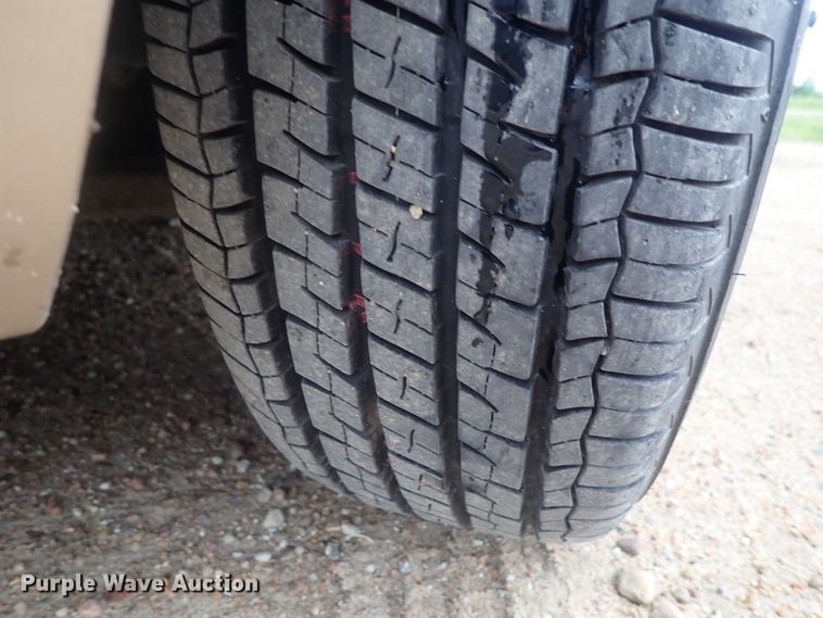 image for item DG3175 2004 Buick Century