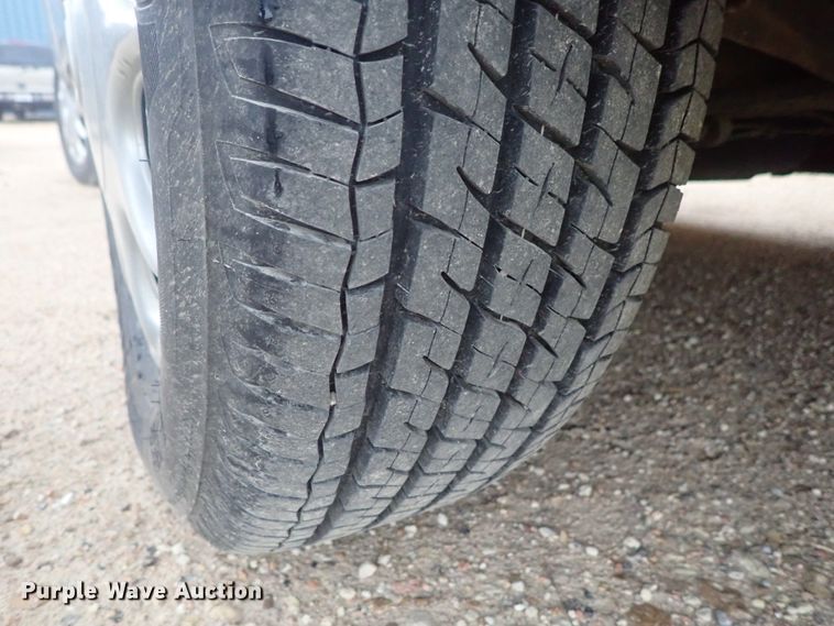 image for item DG3175 2004 Buick Century