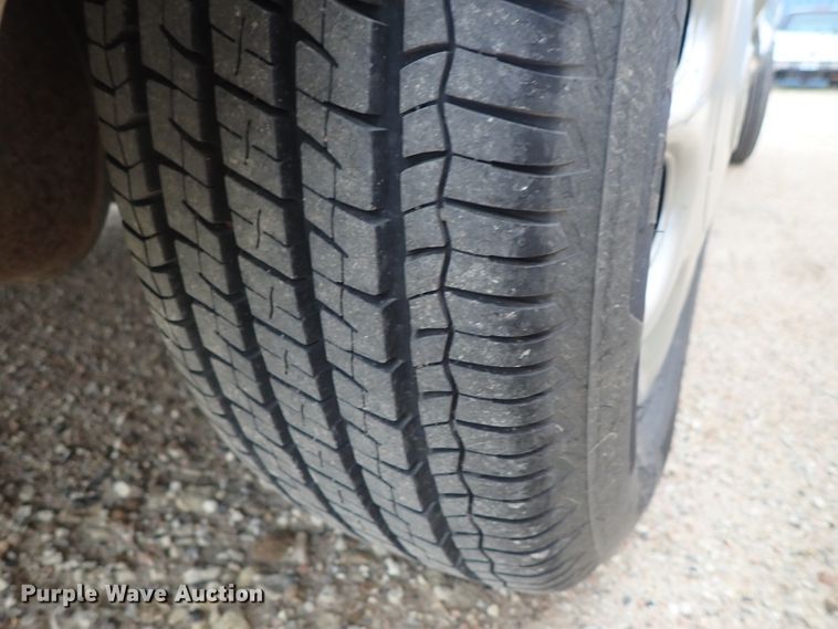 image for item DG3175 2004 Buick Century