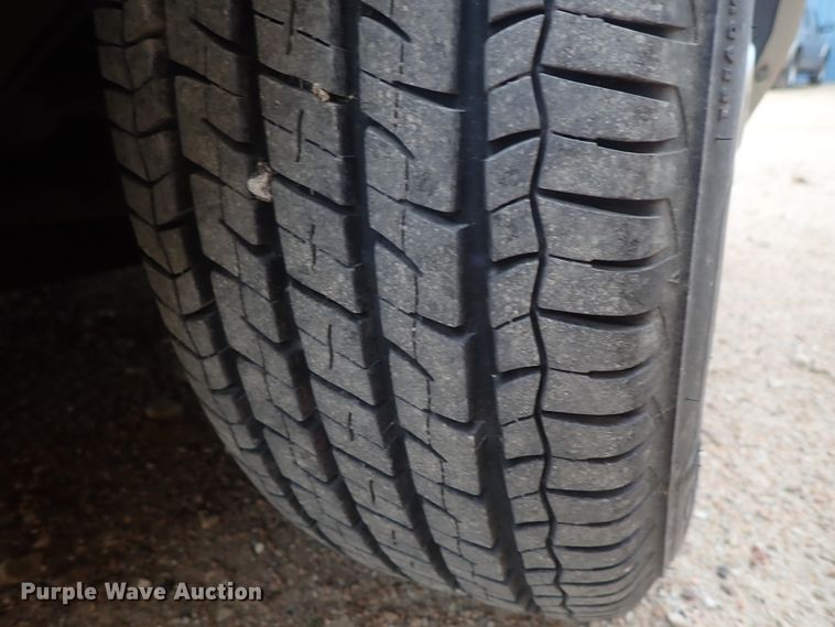 image for item DG3175 2004 Buick Century