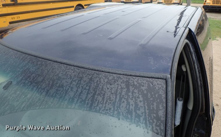 image for item DG3176 2003 Chevrolet Venture  van