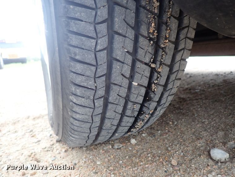 image for item DG3176 2003 Chevrolet Venture  van