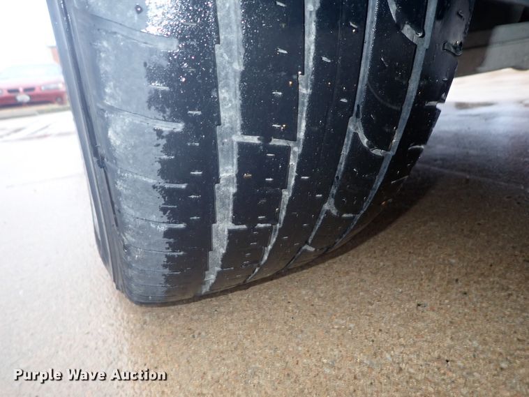 image for item DG3185 2014 Chevrolet Tahoe Police  SUV