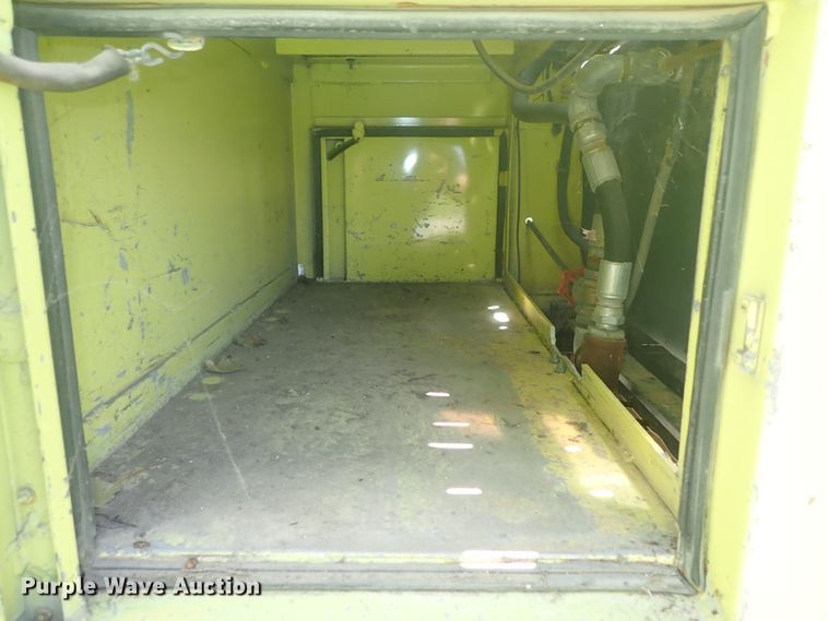 image for item DG3219 1977 Chevrolet Custom Deluxe 30  fire truck