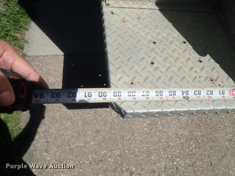 image for item DG3219 1977 Chevrolet Custom Deluxe 30  fire truck