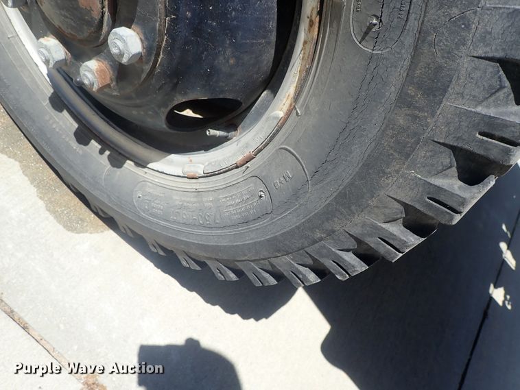 image for item DG3219 1977 Chevrolet Custom Deluxe 30  fire truck