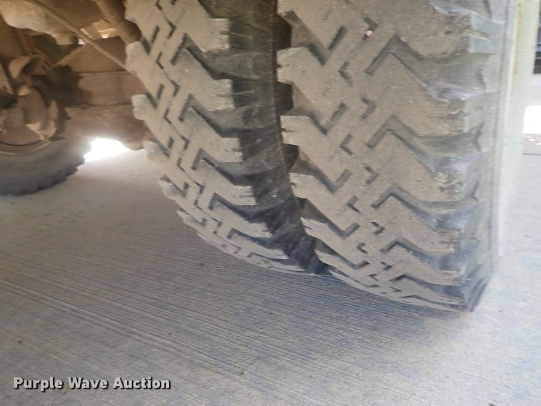 image for item DG3219 1977 Chevrolet Custom Deluxe 30  fire truck