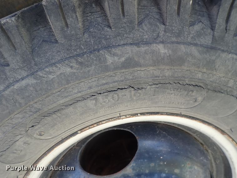 image for item DG3219 1977 Chevrolet Custom Deluxe 30  fire truck