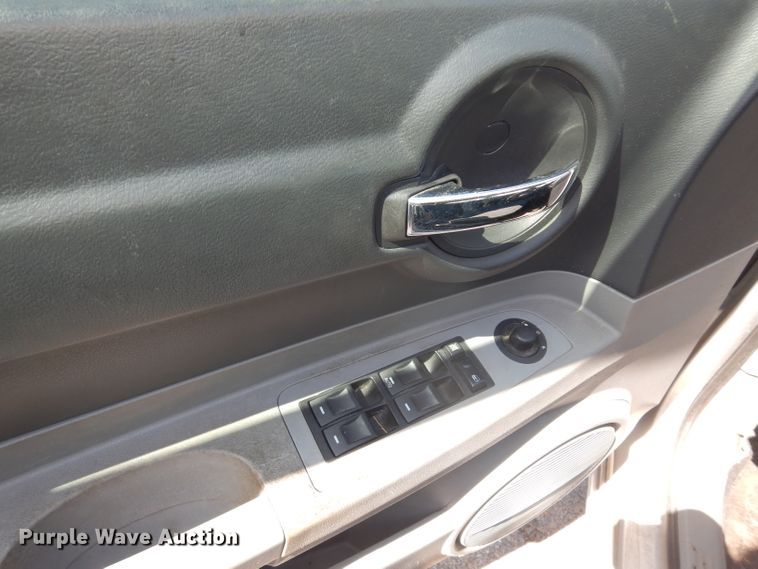 image for item DG6403 2006 Dodge Charger