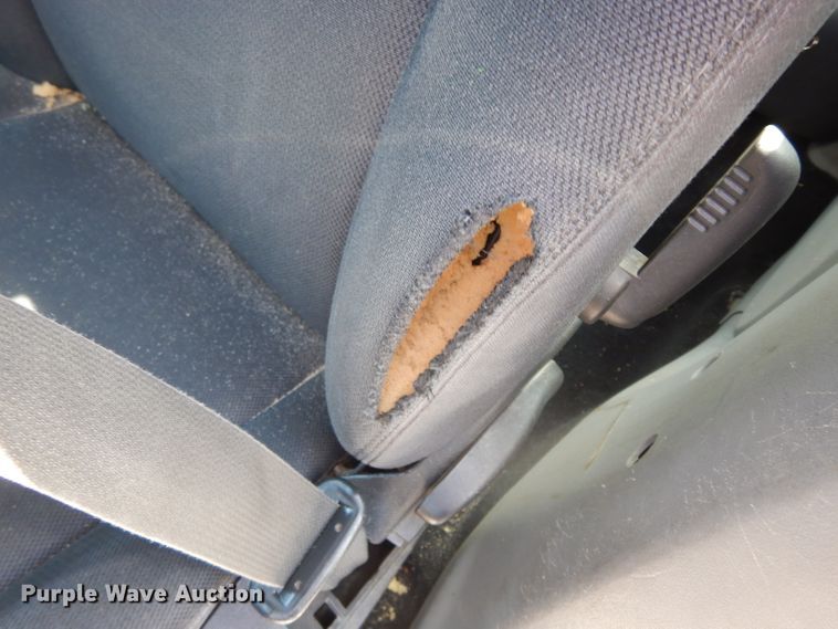 image for item DG6403 2006 Dodge Charger