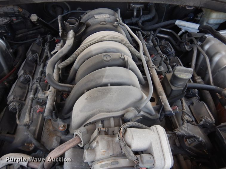 image for item DG6403 2006 Dodge Charger