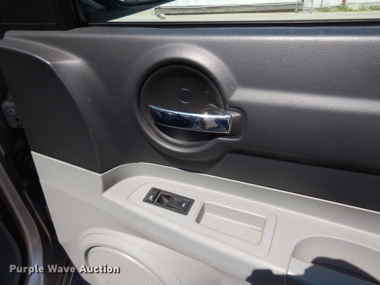 image for item DG6403 2006 Dodge Charger