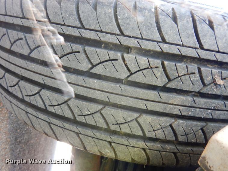 image for item DG6403 2006 Dodge Charger