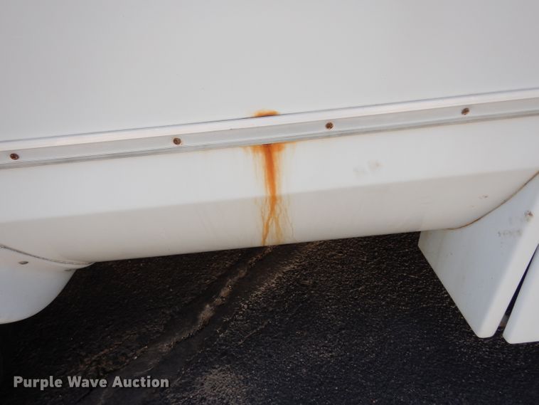 image for item DG6440 2010 Ford Econoline E450 Super Duty Aerotech shuttle bus