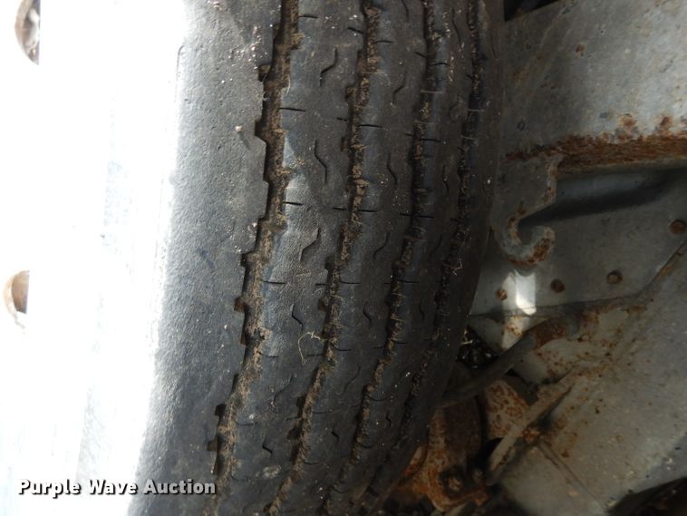 image for item DG6457 1989 MCI MC9 coach bus