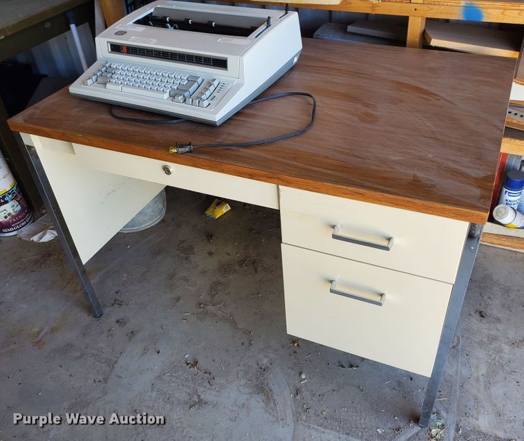 image for item DJ3114 Furniture