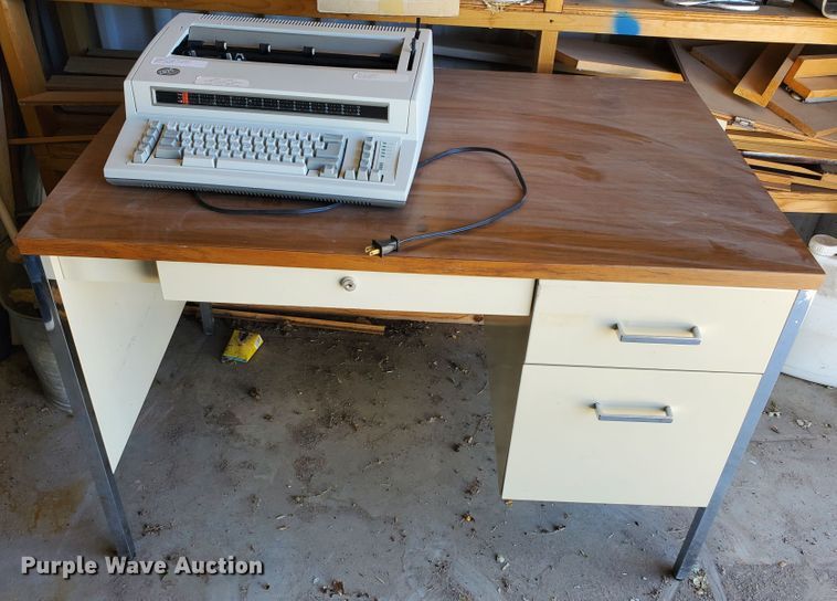 image for item DJ3114 Furniture