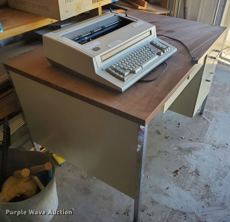 image for item DJ3114 Furniture